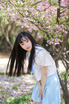 裂战电影在线播放免费观看